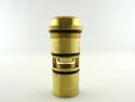 Picture of AMERICAN STANDARD CHECK VALVE-A962442.191