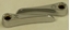 Picture of American Standard handle-AS-1190PR