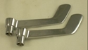 Picture of HANDLE FOR AMERICAN STANDARD-AS9866-021