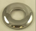 Picture of ESCUTCHEON FOR AMERICAN STANDARD-AS680-22