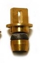 Picture of Case plunger kit-1936-K