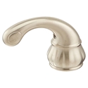 Picture of HANDLE FOR PRICES PFISTER-940-036J