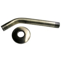 Picture of UNIVERSAL SHOWER ARM AB-82453A