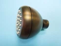 Picture of Universal shower head-11135