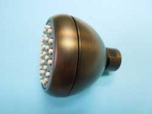 Picture of Universal shower head-11135