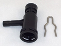 Picture of DIVERTER ADAPTER FOR PRICE PFISTER-951-039