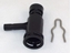 Picture of DIVERTER ADAPTER FOR PRICE PFISTER-951-039