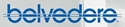 Picture for manufacturer Belvedere