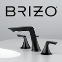 Picture for manufacturer Brizo