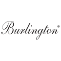Picture for manufacturer Burlington