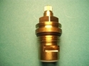 Picture of Cartridge For Nicolazzi-456922