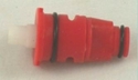 Picture of Cartridge For Elkay-P-864R