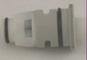 Picture of Cartridge For Briggs -21583