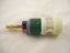 Picture of Cartridge For Gerber-GB504