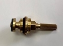 Picture of Cartridge For Grohe-Groh07151