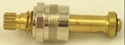 Picture of CARTRIDGE FOR KOHLER-KO30141