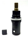 Picture of CARTRIDGE FOR KOHLER-GP1092203