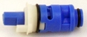 Picture of Cartridge for Universal Rundle-163476