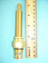 Picture of CARTRIDGE FOR REID WATSON-416711