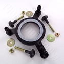 Picture of Gasket for Kohler-K51487