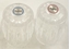 Picture of Handle for Valley-V7815CD