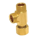 Picture of Max-A-Valve - 0225030