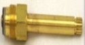 Picture of Stem for Milwaukee-404901