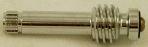 Picture of Stem for T&S-TS000812-25