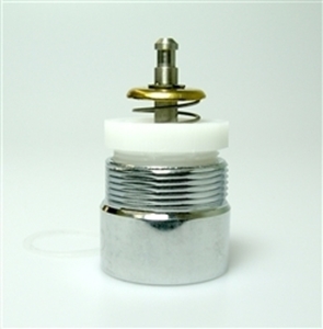 Picture of Metering Push Actuator For Zurn-G60561