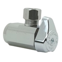 Picture of Universal angle stop-G2R17C