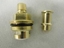 Picture of Cartridge-for-American-Standard-450932