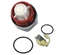 Picture of American Standard metering cartridge-012690-0020A