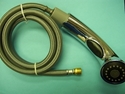 Picture of American Standard hose and spray- M952244-002220A