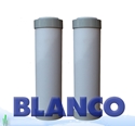 Picture for manufacturer Blanco