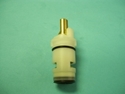 Picture of Cartridge for Brasscraft- 91580