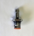 Picture of Cartridge for B&K-16511