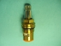 Picture of Cartridge for B&K- 91561