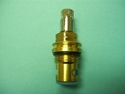 Picture of Cartridge for BKR- 71562