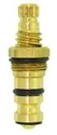 Picture of Stem for Borg Warner - BW0000002