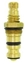 Picture of Stem for Borg Warner - BW0000002