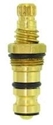 Picture of Stem for Borgwarner - 459092