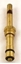 Picture of Stem for Borg Warner- 470801