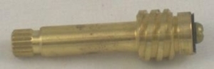 Picture of Stem for Briggs- BR22034