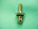 Picture of Cartridge for B&K- 16512