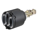 Picture of Cartridge for Brizo- RP60114