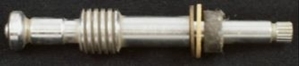 Picture of Stem for Central Brass- CE0000007