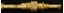Picture of Stem for Central Brass- CE0000002