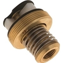 Picture of Bubbler Cartridge spring for Central Brass- CEK-361