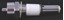 Picture of Stem for Central Brass - CEK.170