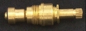 Picture of Stem for Central Brass- CEK-158-KR